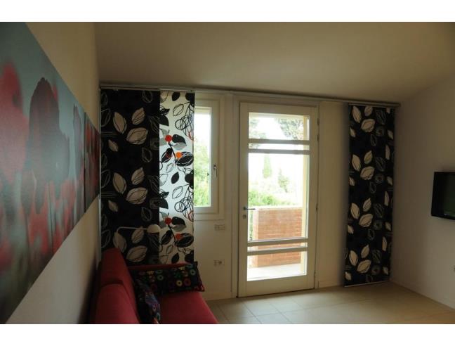 Anteprima foto 3 - Appartamento in Vendita a Gambassi Terme (Firenze)