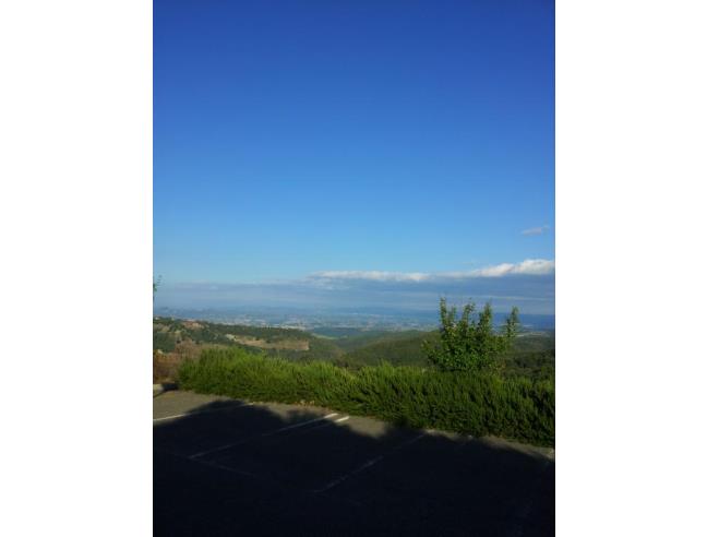 Anteprima foto 3 - Appartamento in Vendita a Gambassi Terme (Firenze)