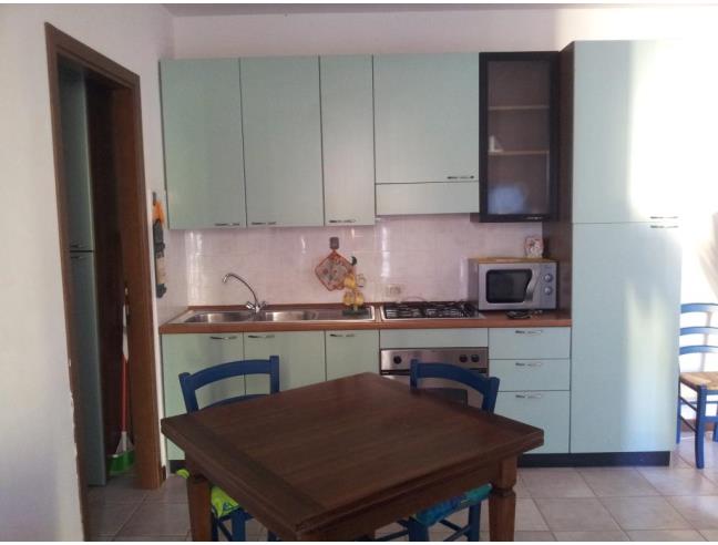 Anteprima foto 4 - Appartamento in Vendita a Gambassi Terme (Firenze)