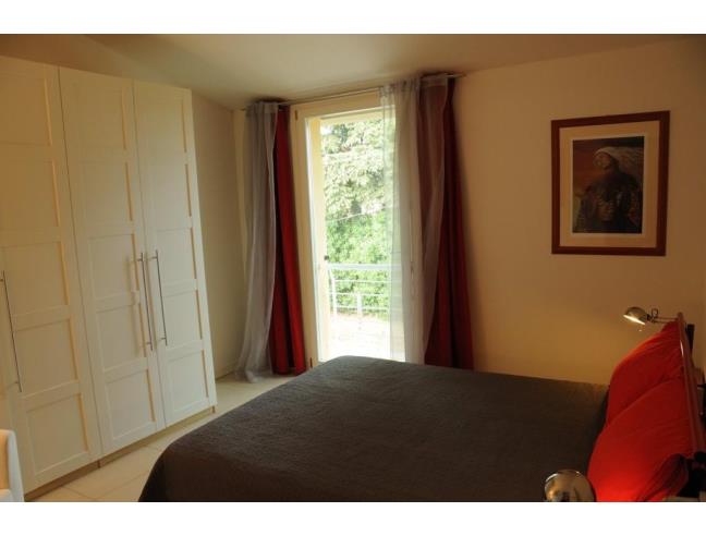 Anteprima foto 4 - Appartamento in Vendita a Gambassi Terme (Firenze)