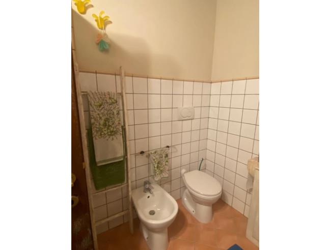 Anteprima foto 4 - Appartamento in Vendita a Gambassi Terme (Firenze)