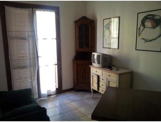 Anteprima foto 5 - Appartamento in Vendita a Gambassi Terme (Firenze)