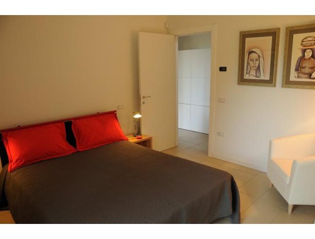 Anteprima foto 5 - Appartamento in Vendita a Gambassi Terme (Firenze)