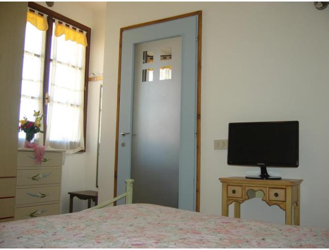 Anteprima foto 6 - Appartamento in Vendita a Gambassi Terme (Firenze)