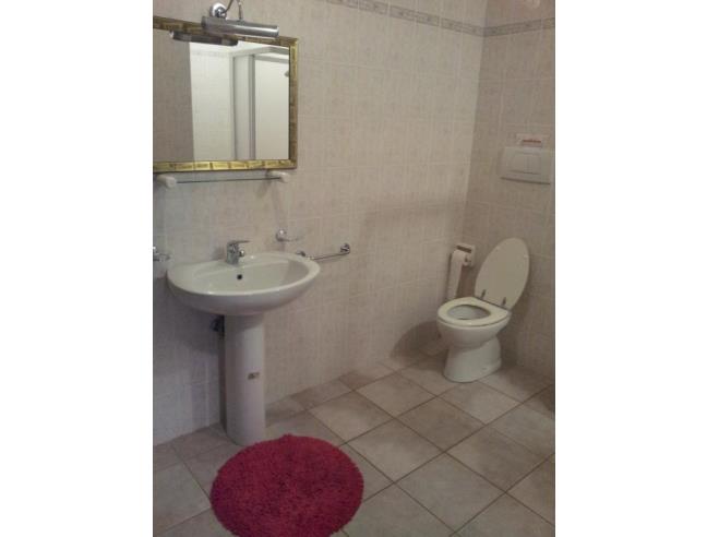 Anteprima foto 6 - Appartamento in Vendita a Gambassi Terme (Firenze)