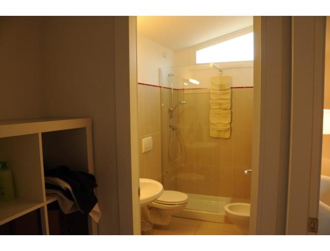 Anteprima foto 6 - Appartamento in Vendita a Gambassi Terme (Firenze)