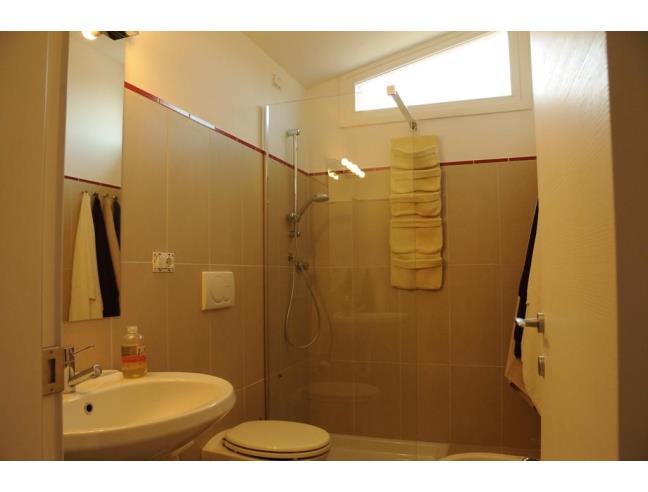 Anteprima foto 7 - Appartamento in Vendita a Gambassi Terme (Firenze)