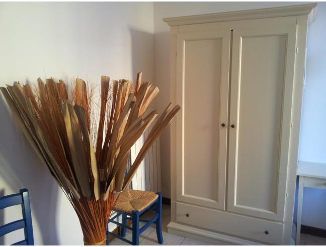 Anteprima foto 8 - Appartamento in Vendita a Gambassi Terme (Firenze)