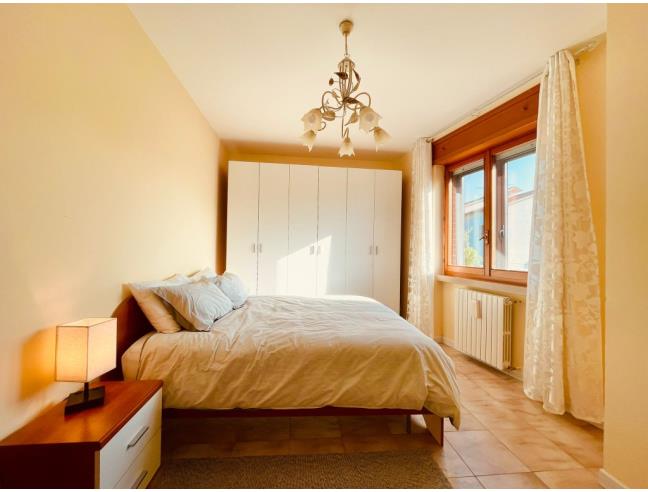 Anteprima foto 7 - Appartamento in Vendita a Gambatesa (Campobasso)