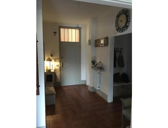 Anteprima foto 4 - Appartamento in Vendita a Gambettola (Forlì-Cesena)