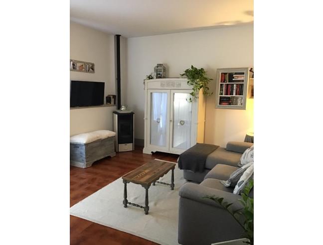 Anteprima foto 5 - Appartamento in Vendita a Gambettola (Forlì-Cesena)