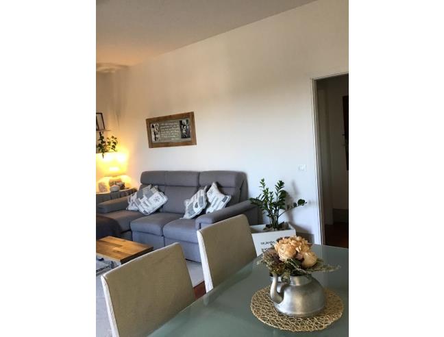 Anteprima foto 6 - Appartamento in Vendita a Gambettola (Forlì-Cesena)