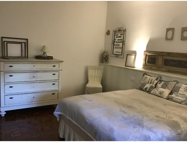 Anteprima foto 7 - Appartamento in Vendita a Gambettola (Forlì-Cesena)