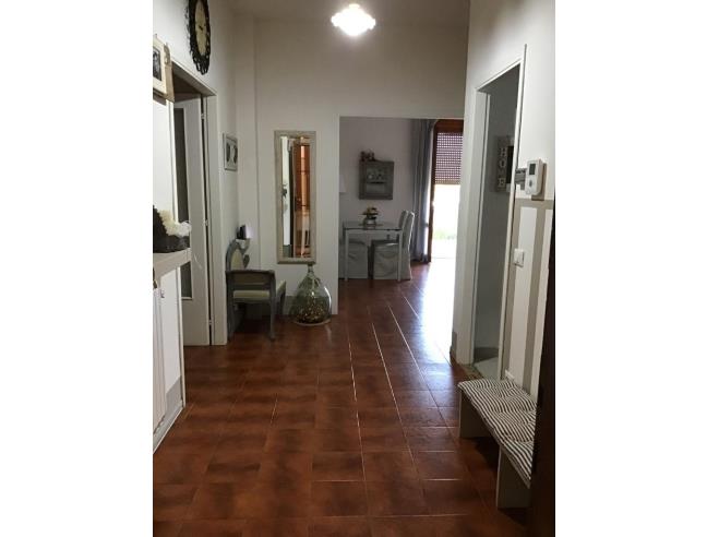 Anteprima foto 8 - Appartamento in Vendita a Gambettola (Forlì-Cesena)