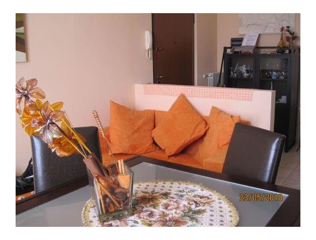 Anteprima foto 2 - Appartamento in Vendita a Gambolò - Molino Isella