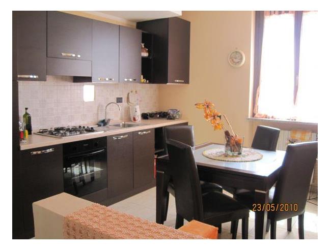 Anteprima foto 3 - Appartamento in Vendita a Gambolò - Molino Isella