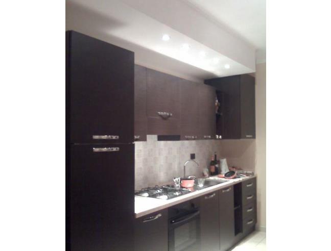 Anteprima foto 4 - Appartamento in Vendita a Gambolò - Molino Isella