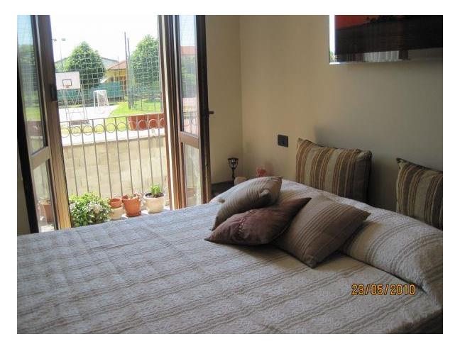 Anteprima foto 5 - Appartamento in Vendita a Gambolò - Molino Isella