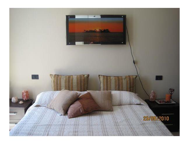 Anteprima foto 6 - Appartamento in Vendita a Gambolò - Molino Isella