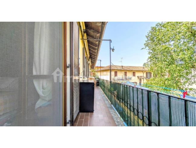 Anteprima foto 2 - Appartamento in Vendita a Gambolò (Pavia)