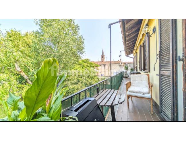 Anteprima foto 3 - Appartamento in Vendita a Gambolò (Pavia)