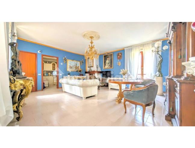 Anteprima foto 4 - Appartamento in Vendita a Gambolò (Pavia)