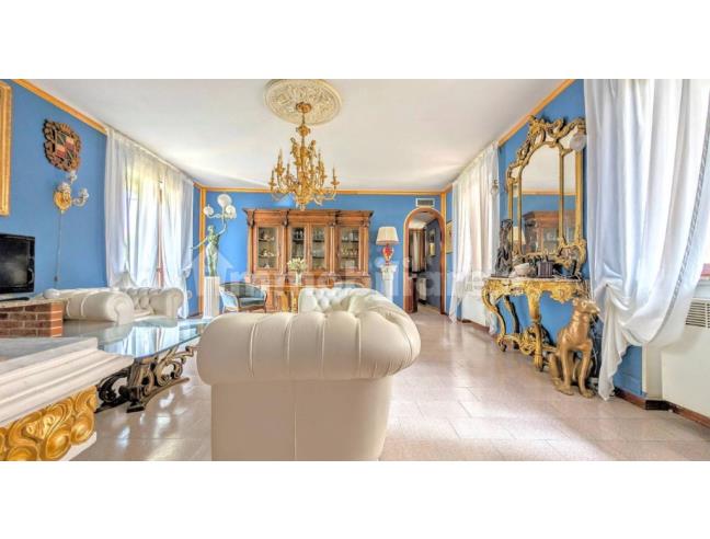 Anteprima foto 5 - Appartamento in Vendita a Gambolò (Pavia)