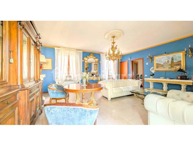 Anteprima foto 6 - Appartamento in Vendita a Gambolò (Pavia)