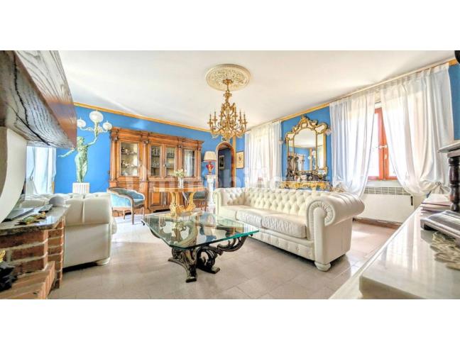 Anteprima foto 7 - Appartamento in Vendita a Gambolò (Pavia)