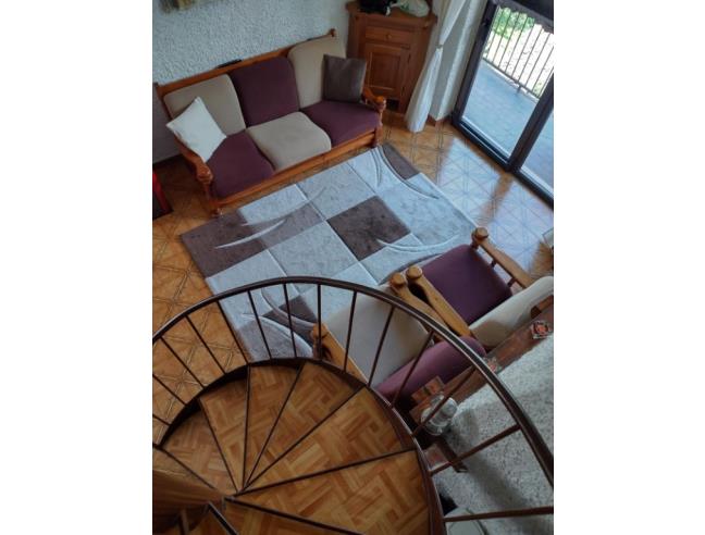 Anteprima foto 3 - Appartamento in Vendita a Gandellino (Bergamo)