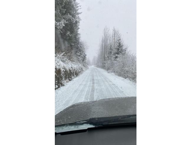 Anteprima foto 5 - Appartamento in Vendita a Gandellino (Bergamo)