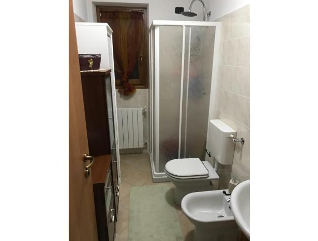 Anteprima foto 5 - Appartamento in Vendita a Gandellino (Bergamo)