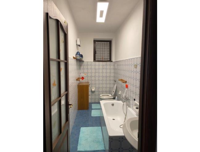 Anteprima foto 7 - Appartamento in Vendita a Gandellino (Bergamo)