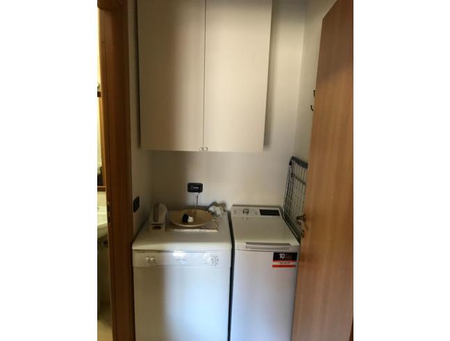 Anteprima foto 8 - Appartamento in Vendita a Gandellino (Bergamo)