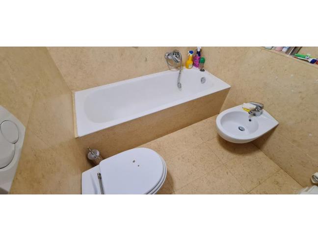 Anteprima foto 5 - Appartamento in Vendita a Gandino (Bergamo)