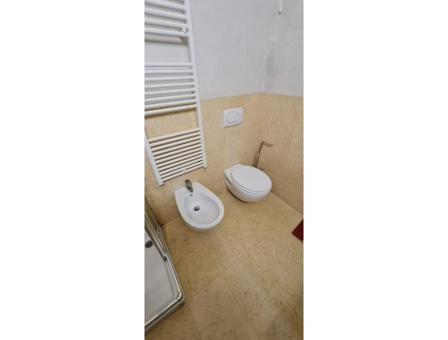 Anteprima foto 6 - Appartamento in Vendita a Gandino (Bergamo)