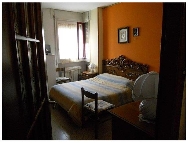 Anteprima foto 2 - Appartamento in Vendita a Garbagnate Milanese (Milano)