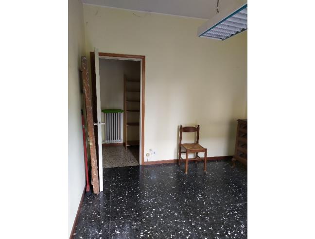 Anteprima foto 2 - Appartamento in Vendita a Garbagnate Milanese (Milano)