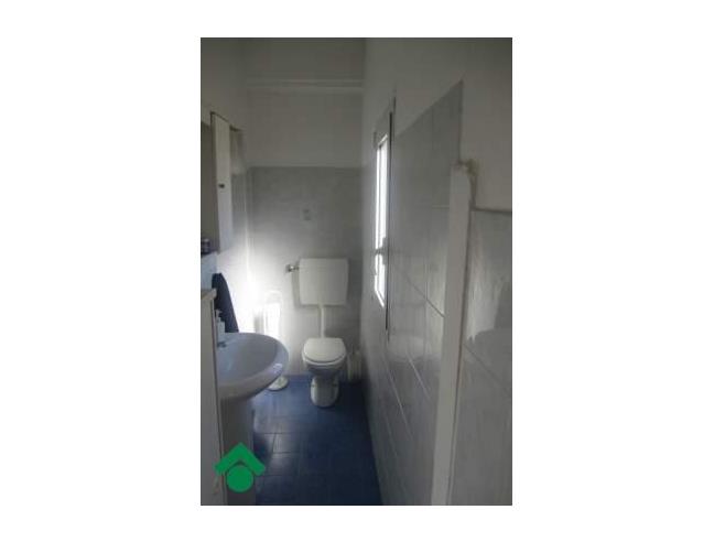 Anteprima foto 2 - Appartamento in Vendita a Garbagnate Milanese (Milano)
