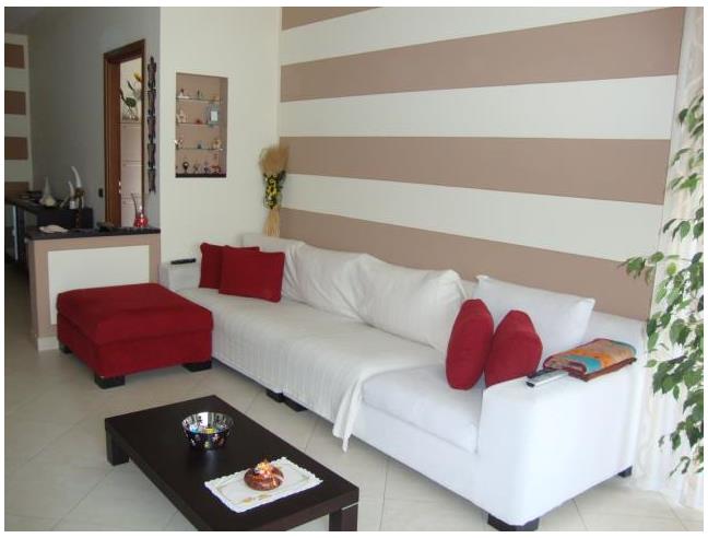 Anteprima foto 2 - Appartamento in Vendita a Garbagnate Milanese (Milano)