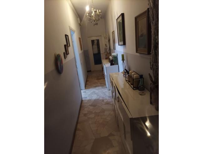 Anteprima foto 2 - Appartamento in Vendita a Garbagnate Milanese (Milano)