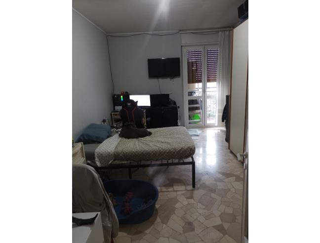 Anteprima foto 3 - Appartamento in Vendita a Garbagnate Milanese (Milano)