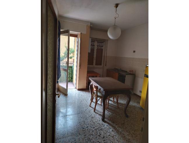 Anteprima foto 3 - Appartamento in Vendita a Garbagnate Milanese (Milano)