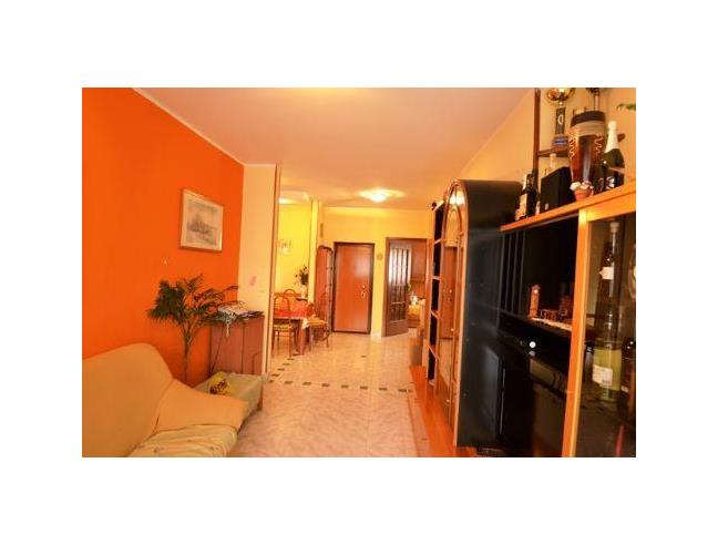 Anteprima foto 4 - Appartamento in Vendita a Garbagnate Milanese (Milano)