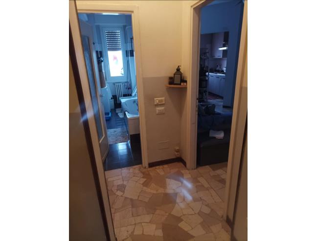 Anteprima foto 4 - Appartamento in Vendita a Garbagnate Milanese (Milano)