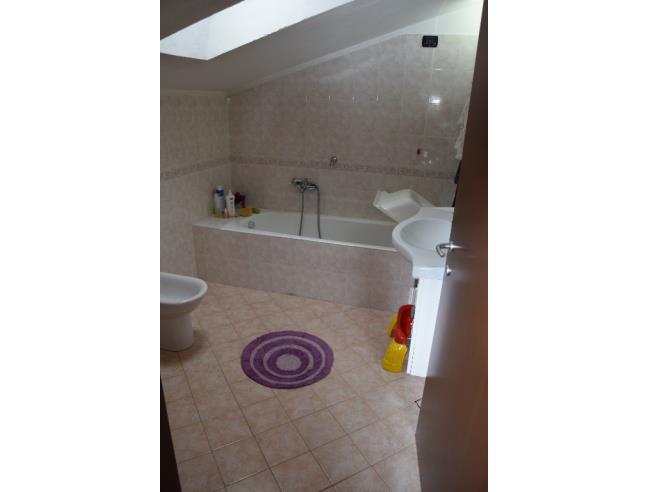 Anteprima foto 4 - Appartamento in Vendita a Garbagnate Milanese (Milano)