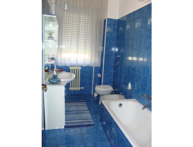 Anteprima foto 4 - Appartamento in Vendita a Garbagnate Milanese (Milano)