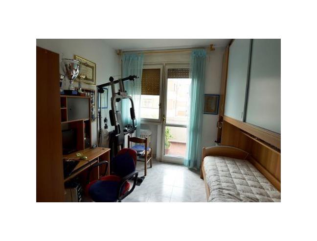 Anteprima foto 5 - Appartamento in Vendita a Garbagnate Milanese (Milano)