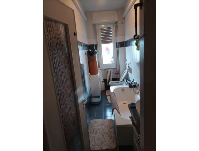 Anteprima foto 5 - Appartamento in Vendita a Garbagnate Milanese (Milano)