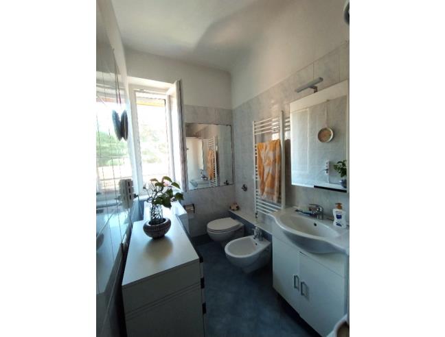Anteprima foto 5 - Appartamento in Vendita a Garbagnate Milanese (Milano)